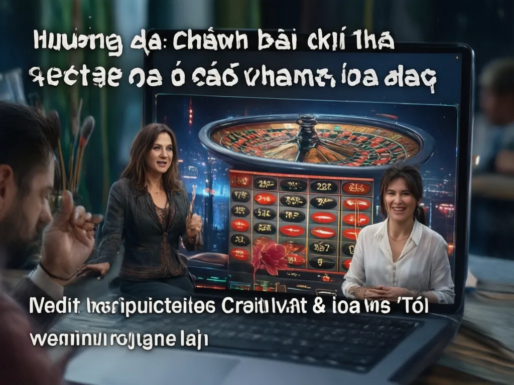 Bảo mật tài khoản
