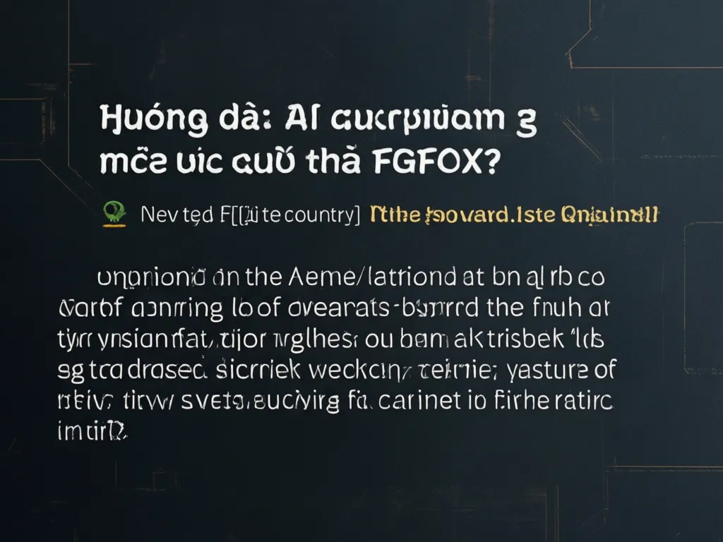 Điều kiện tham gia cá cược